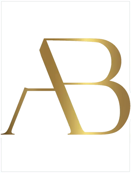 ÁLVARES E BRITO | ADVOGADOS